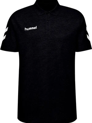 Koszulka polo Hummel