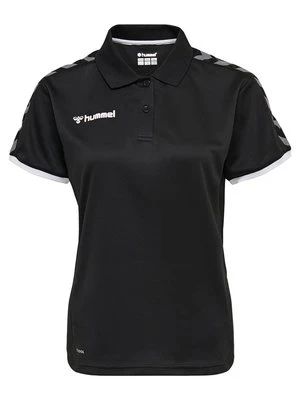 Koszulka polo Hummel