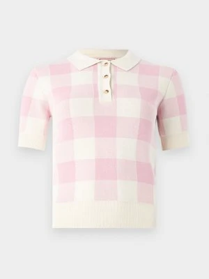 Koszulka polo hunter original