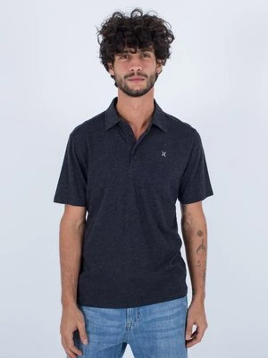 Koszulka polo hurley