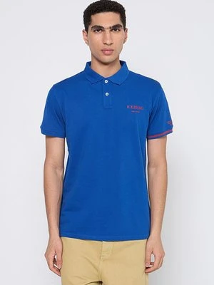 Koszulka polo Iceberg