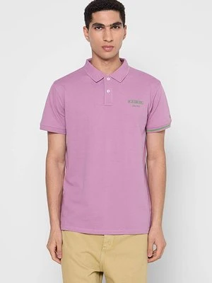 Koszulka polo Iceberg