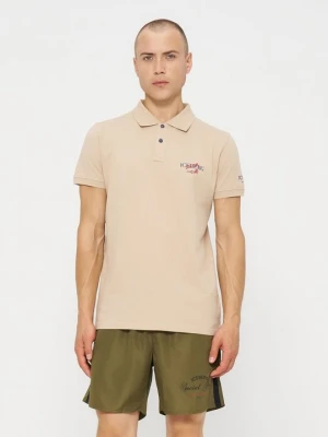 Koszulka polo Iceberg
