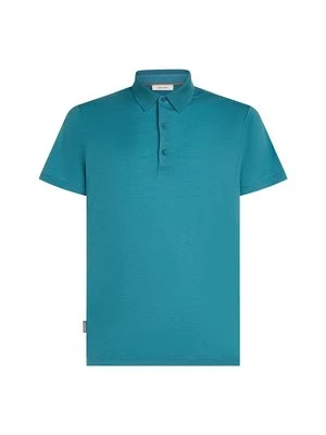 Koszulka polo Icebreaker