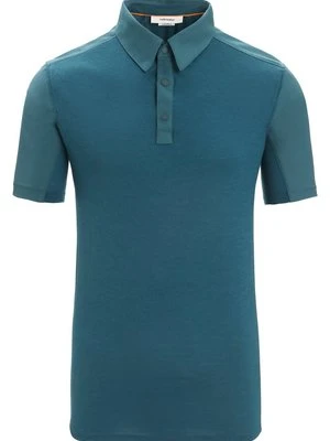 Koszulka polo Icebreaker