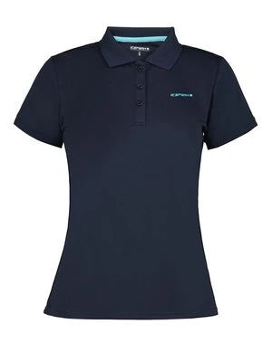 Koszulka polo icepeak