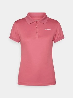 Koszulka polo icepeak