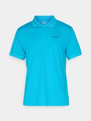 Koszulka polo icepeak