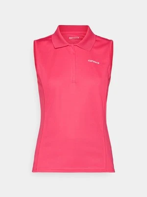 Koszulka polo icepeak