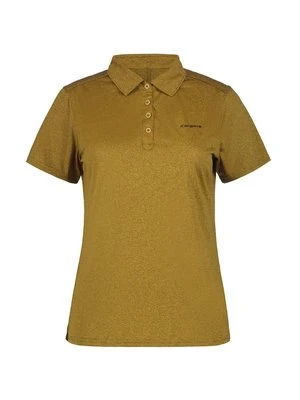 Koszulka polo icepeak