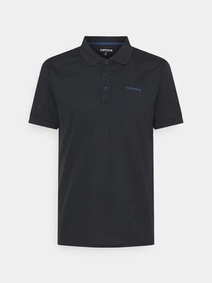 Koszulka polo icepeak