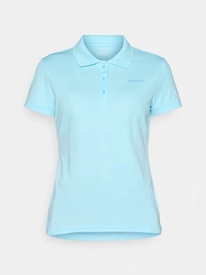 Koszulka polo icepeak