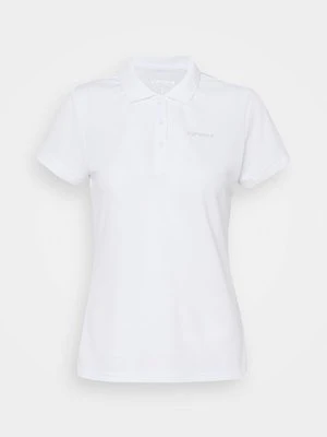 Koszulka polo icepeak