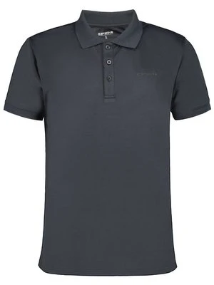 Koszulka polo icepeak