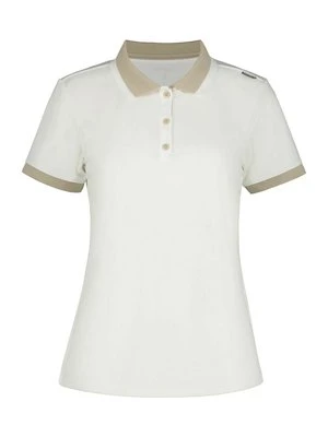 Koszulka polo icepeak