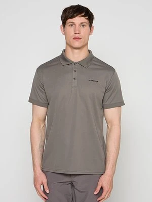 Koszulka polo icepeak