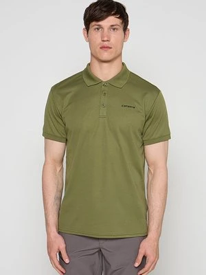 Koszulka polo icepeak