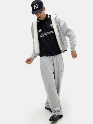 Koszulka polo iets frans...