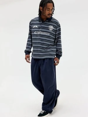 Koszulka polo iets frans...