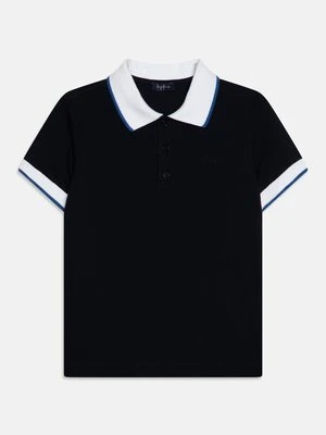 Koszulka polo Il Gufo