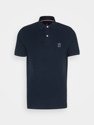 Koszulka polo INDICODE JEANS