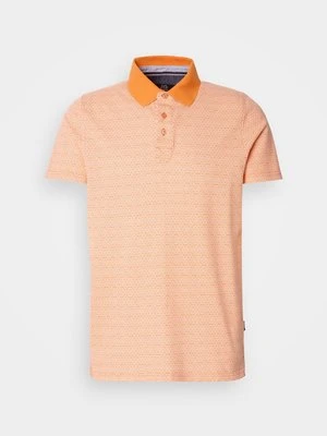 Koszulka polo INDICODE JEANS
