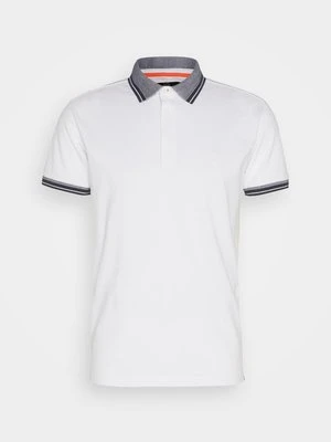 Koszulka polo INDICODE JEANS