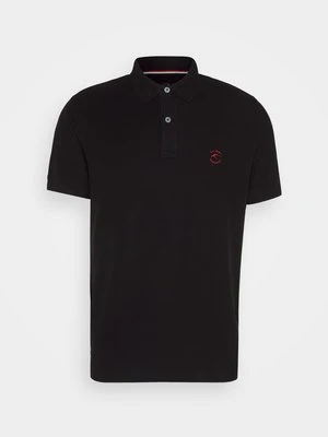 Koszulka polo INDICODE JEANS