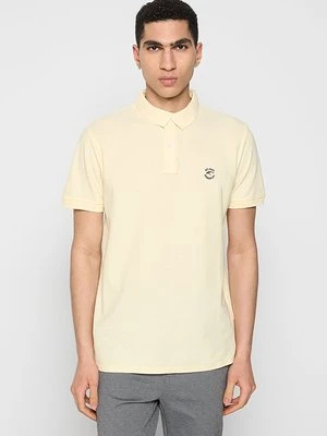 Koszulka polo INDICODE JEANS