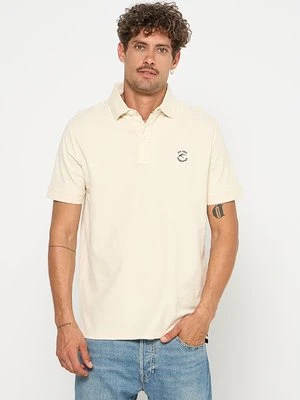 Koszulka polo INDICODE JEANS