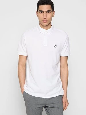 Koszulka polo INDICODE JEANS