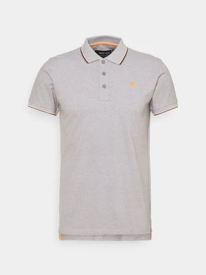 Koszulka polo INDICODE JEANS