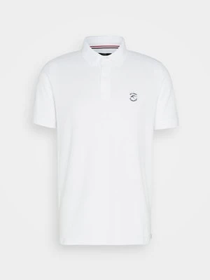 Koszulka polo INDICODE JEANS