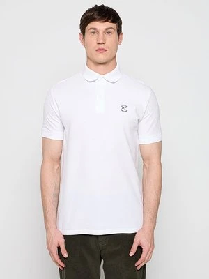 Koszulka polo INDICODE JEANS