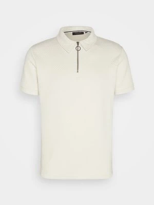 Koszulka polo INDICODE JEANS