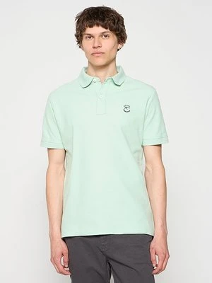 Koszulka polo INDICODE JEANS