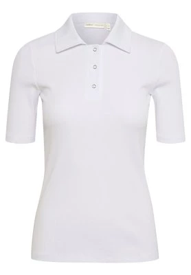 Koszulka polo InWear