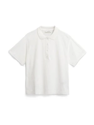 Koszulka polo IVY OAK
