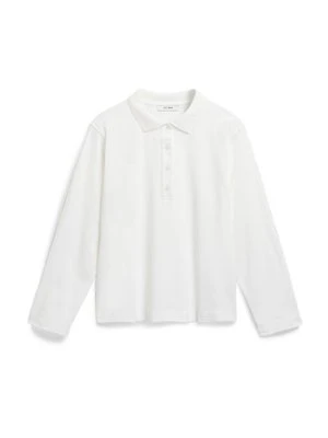 Zdjęcie produktu Koszulka polo IVY OAK