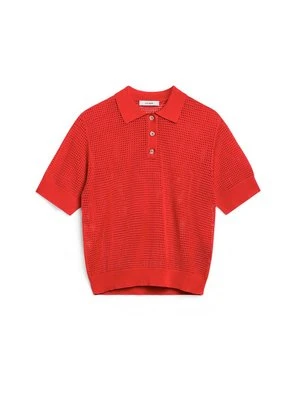 Koszulka polo IVY OAK