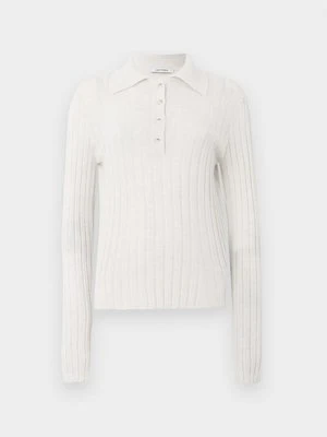 Koszulka polo IVY OAK