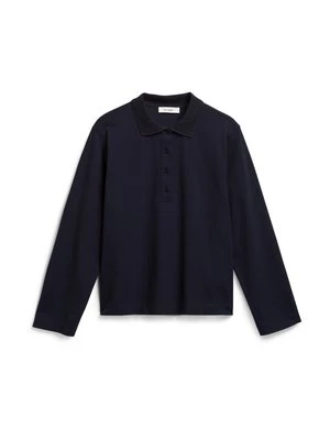 Koszulka polo IVY OAK