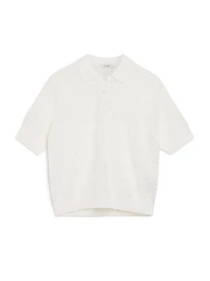 Koszulka polo IVY OAK