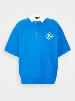 Koszulka polo J.LINDEBERG
