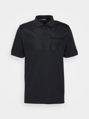 Koszulka polo J.LINDEBERG