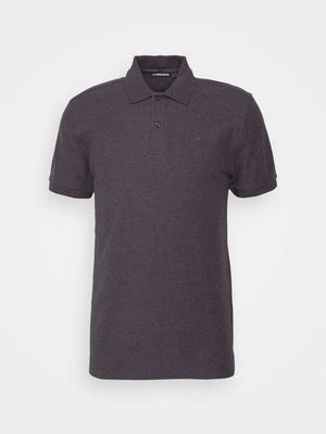 Koszulka polo J.LINDEBERG