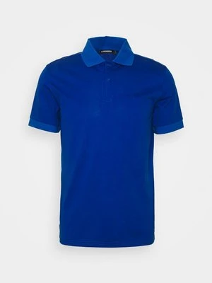 Koszulka polo J.LINDEBERG
