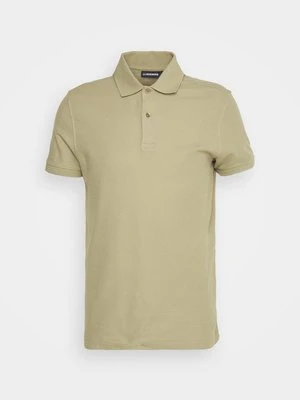 Koszulka polo J.LINDEBERG