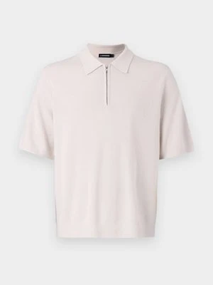 Koszulka polo J.LINDEBERG