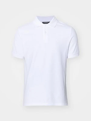 Koszulka polo J.LINDEBERG
